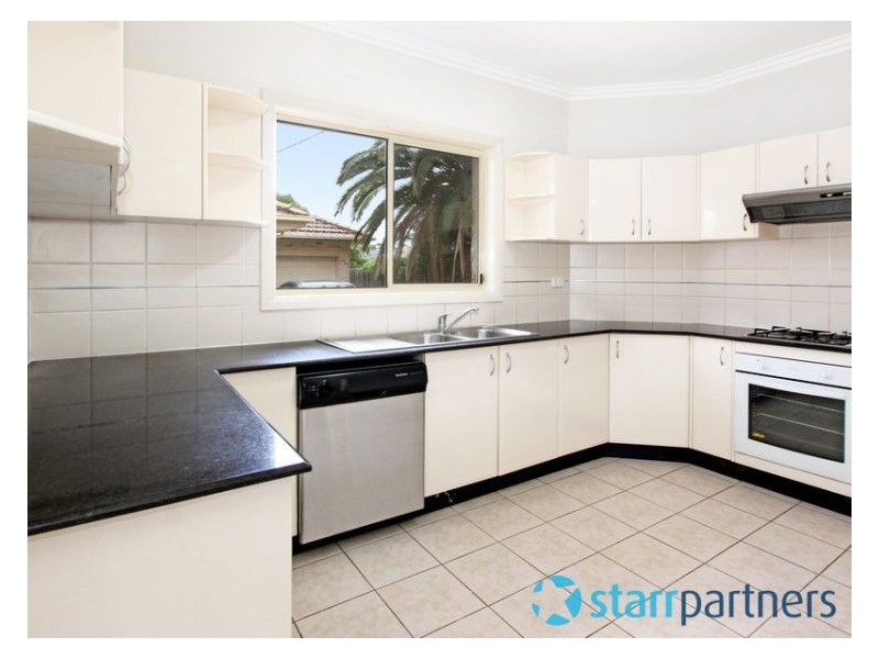 3/15 Veron Street, Wentworthville NSW 2145