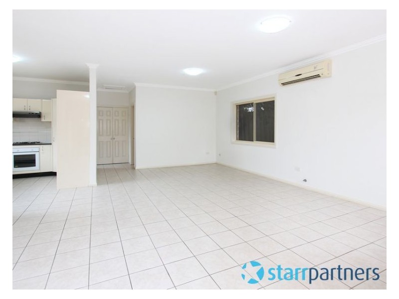 3/15 Veron Street, Wentworthville NSW 2145