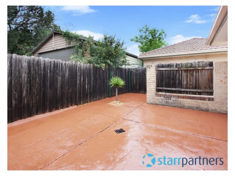 3/15 Veron Street, Wentworthville NSW 2145