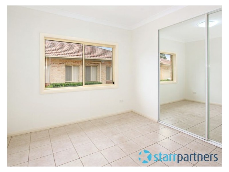 3/15 Veron Street, Wentworthville NSW 2145