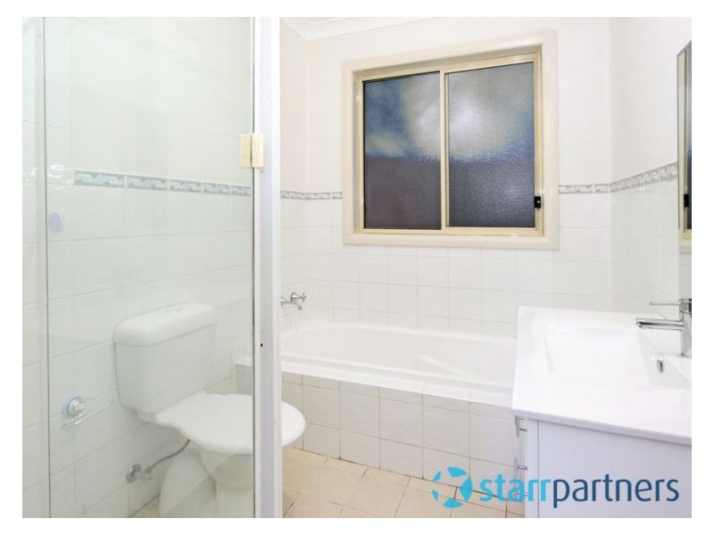 3/15 Veron Street, Wentworthville NSW 2145