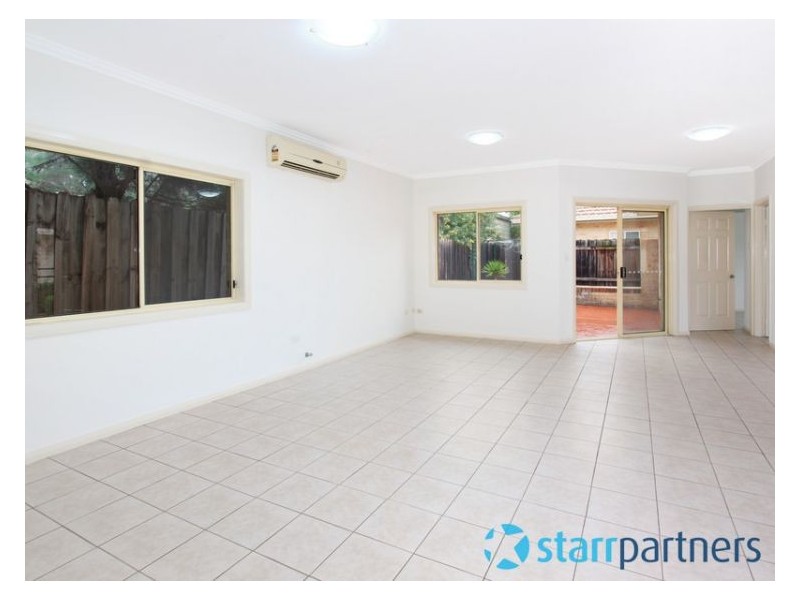 3/15 Veron Street, Wentworthville NSW 2145