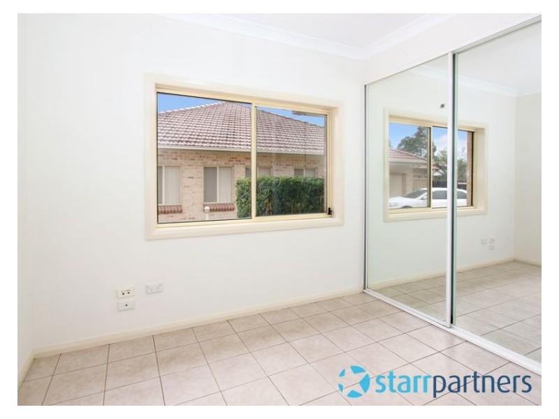 3/15 Veron Street, Wentworthville NSW 2145