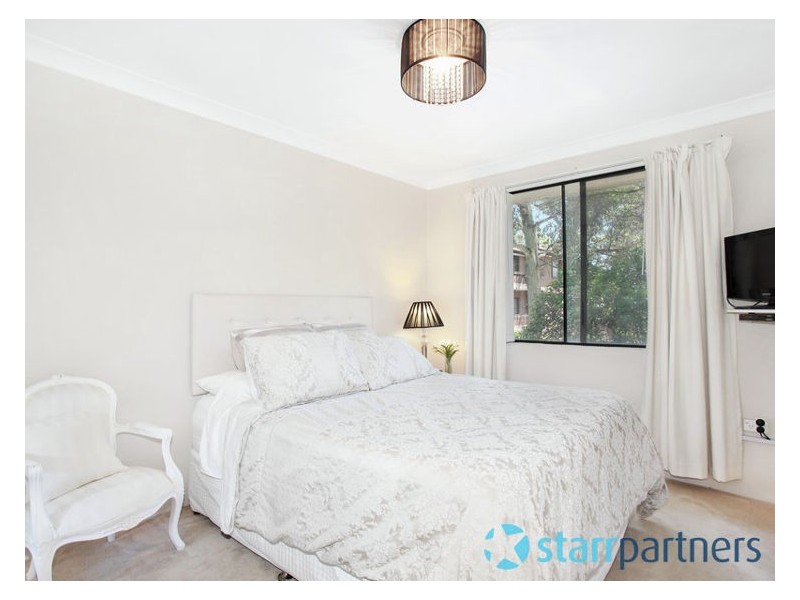 14/57 Newman Street, Merrylands NSW 2160