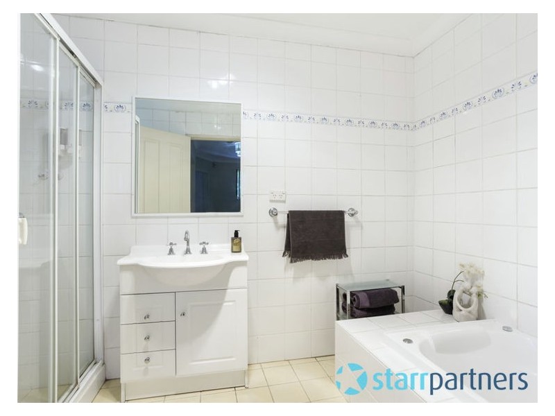 14/57 Newman Street, Merrylands NSW 2160