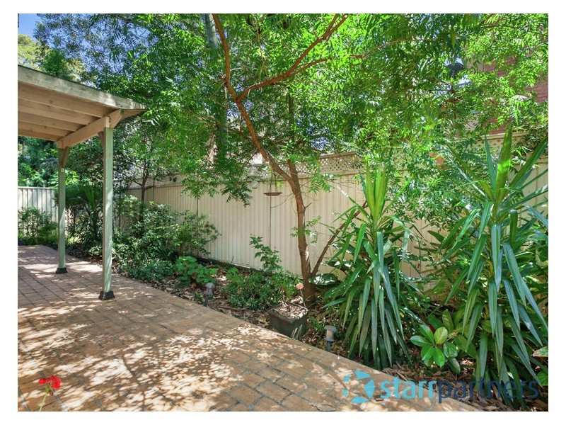 14/57 Newman Street, Merrylands NSW 2160