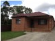 17 SHORT STREET, Wentworthville NSW 2145