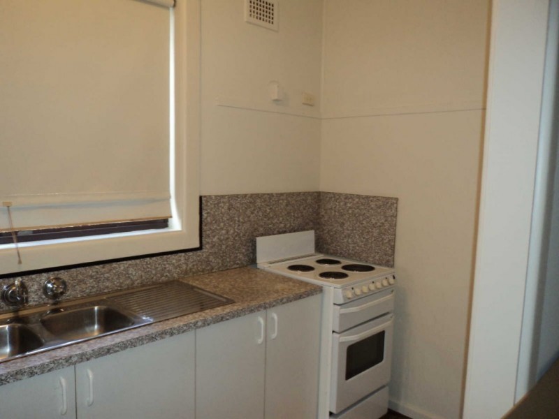 17 SHORT STREET, Wentworthville NSW 2145