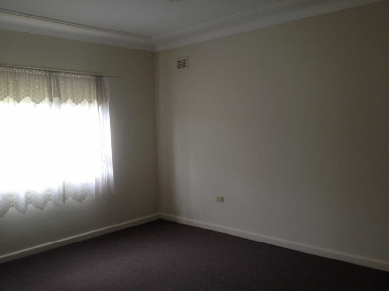 17 SHORT STREET, Wentworthville NSW 2145