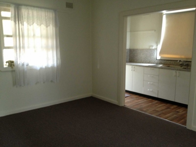 17 SHORT STREET, Wentworthville NSW 2145