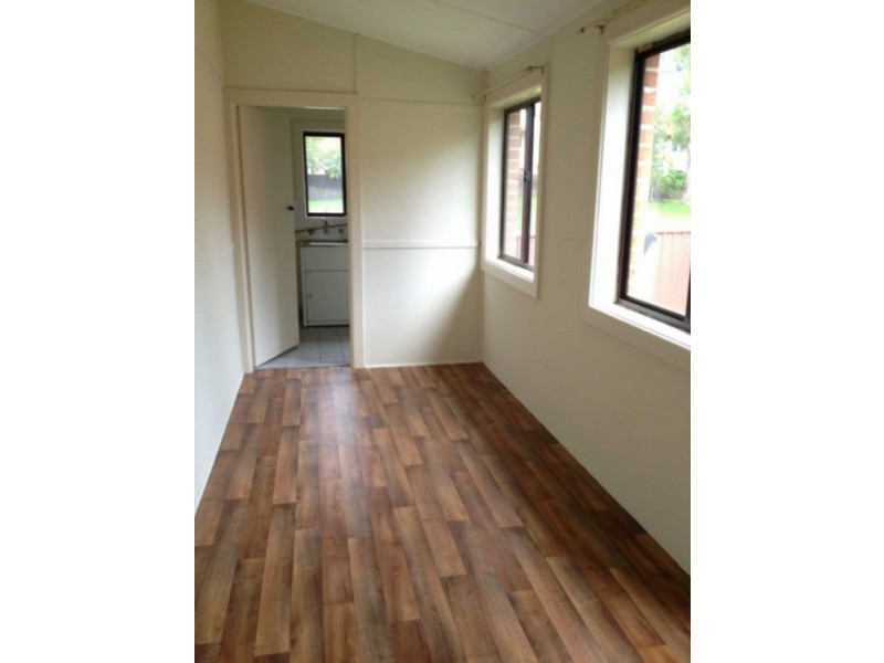 17 SHORT STREET, Wentworthville NSW 2145