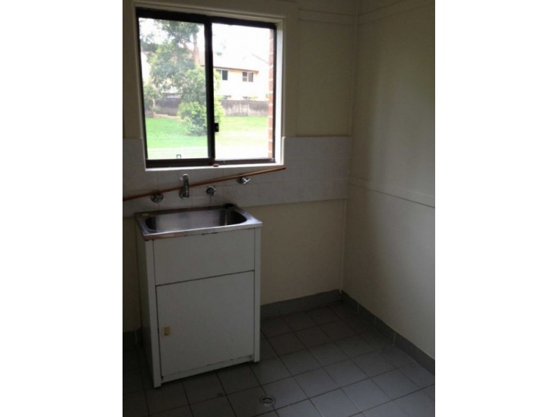 17 SHORT STREET, Wentworthville NSW 2145