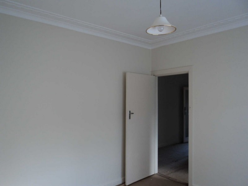 17 SHORT STREET, Wentworthville NSW 2145