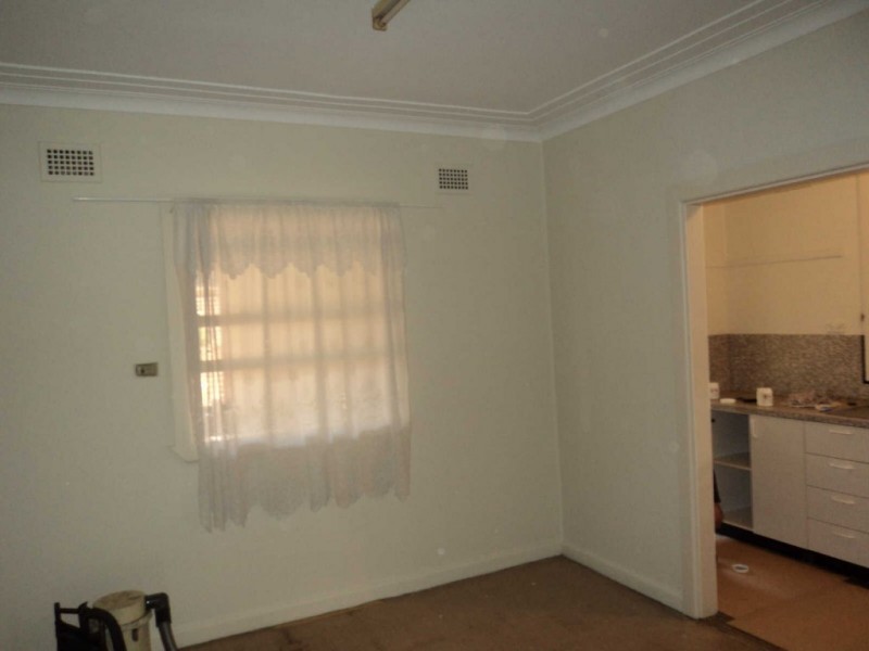 17 SHORT STREET, Wentworthville NSW 2145