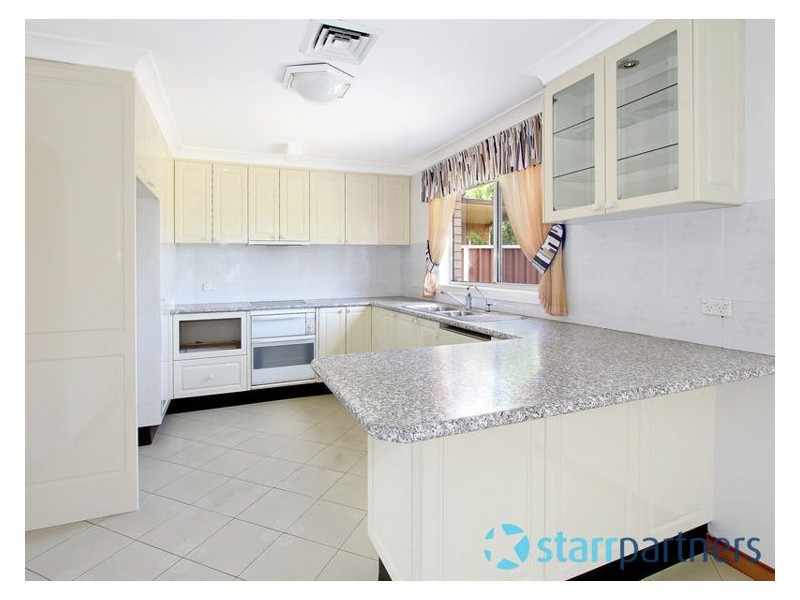 50 Gipps Road, Greystanes NSW 2145