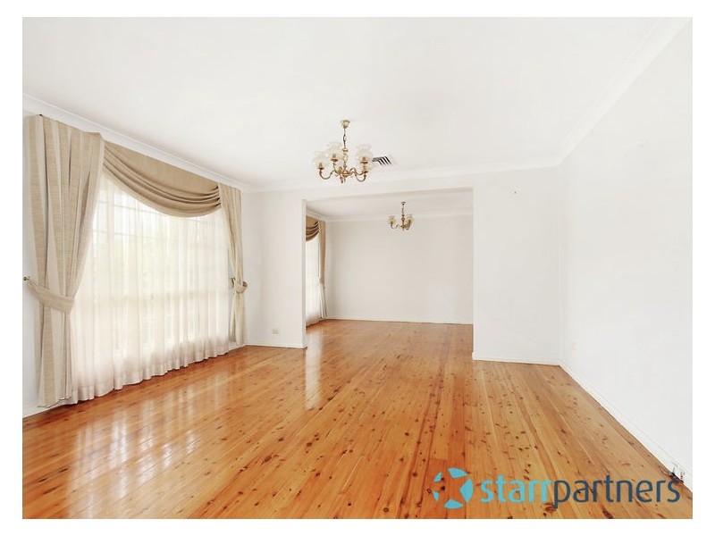 50 Gipps Road, Greystanes NSW 2145