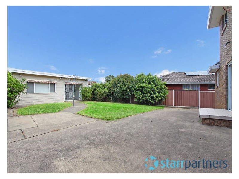 50 Gipps Road, Greystanes NSW 2145