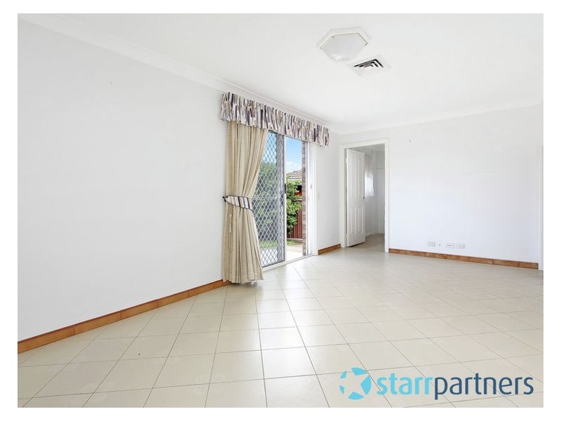 50 Gipps Road, Greystanes NSW 2145