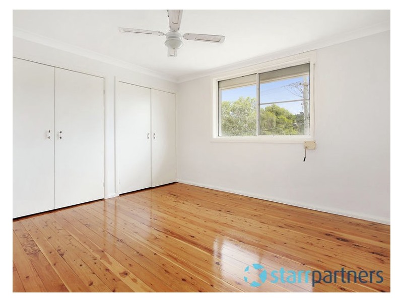 50 Gipps Road, Greystanes NSW 2145