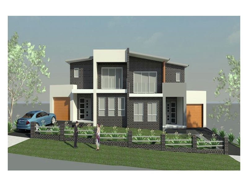 50 Gipps Road, Greystanes NSW 2145