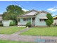 64 Cross Street, Guildford NSW 2161