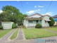 64 Cross Street, Guildford NSW 2161