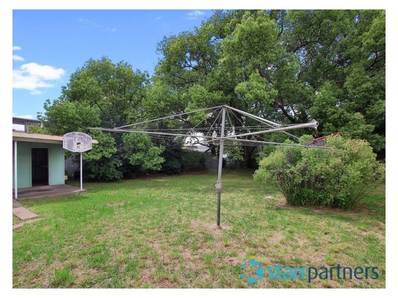 64 Cross Street, Guildford NSW 2161