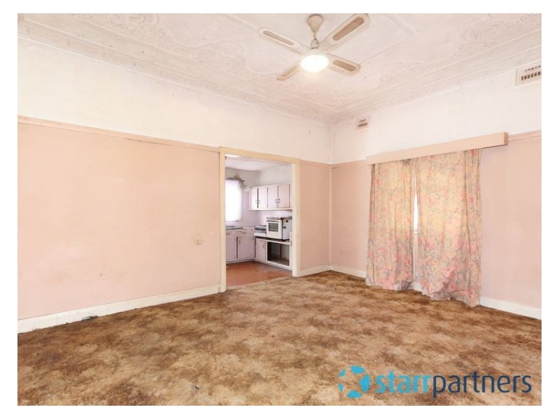 64 Cross Street, Guildford NSW 2161