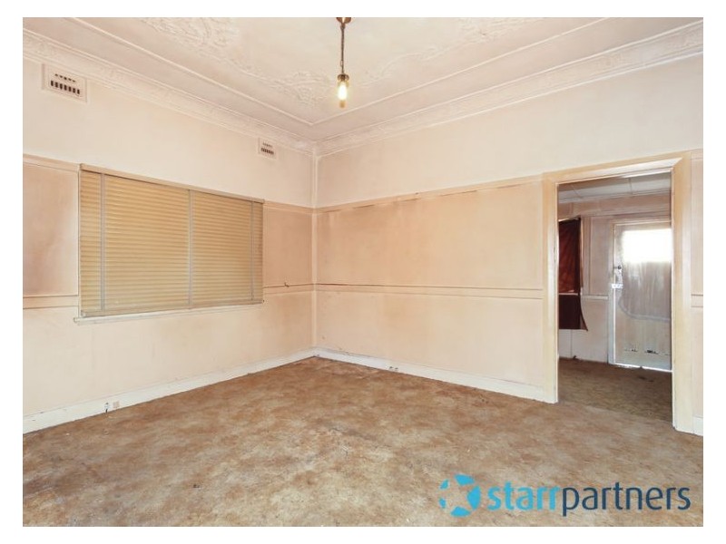 64 Cross Street, Guildford NSW 2161