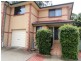 10/9-13 Valeria Street,, Toongabbie NSW 2146