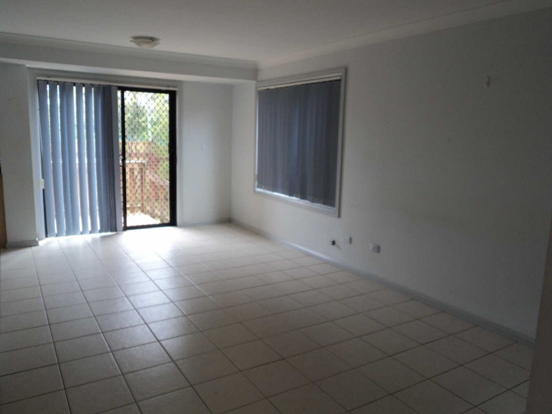 10/9-13 Valeria Street,, Toongabbie NSW 2146