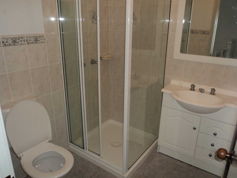 10/9-13 Valeria Street,, Toongabbie NSW 2146