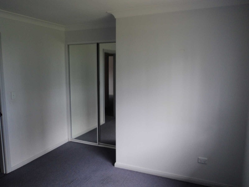 10/9-13 Valeria Street,, Toongabbie NSW 2146