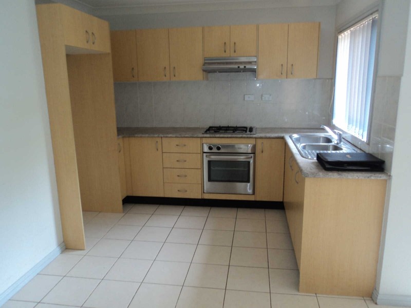 10/9-13 Valeria Street,, Toongabbie NSW 2146