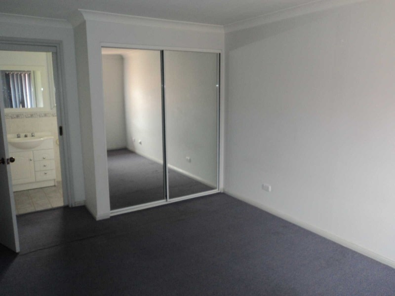 10/9-13 Valeria Street,, Toongabbie NSW 2146