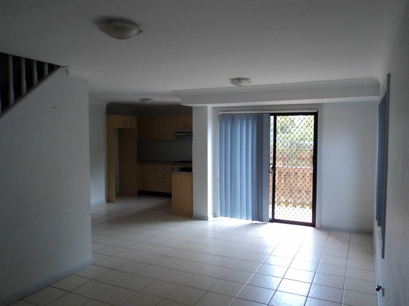 10/9-13 Valeria Street,, Toongabbie NSW 2146