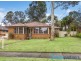 21 Hyacinth Street, Greystanes NSW 2145