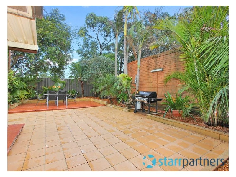 21 Hyacinth Street, Greystanes NSW 2145