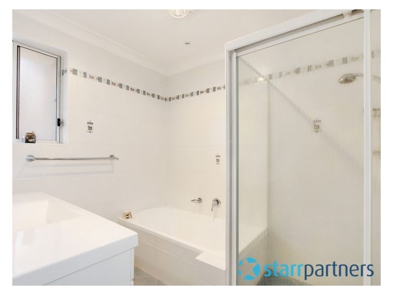 21 Hyacinth Street, Greystanes NSW 2145