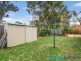 21 Hyacinth Street, Greystanes NSW 2145