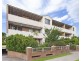 6/85-87 Mountford Avenue, Guildford NSW 2161