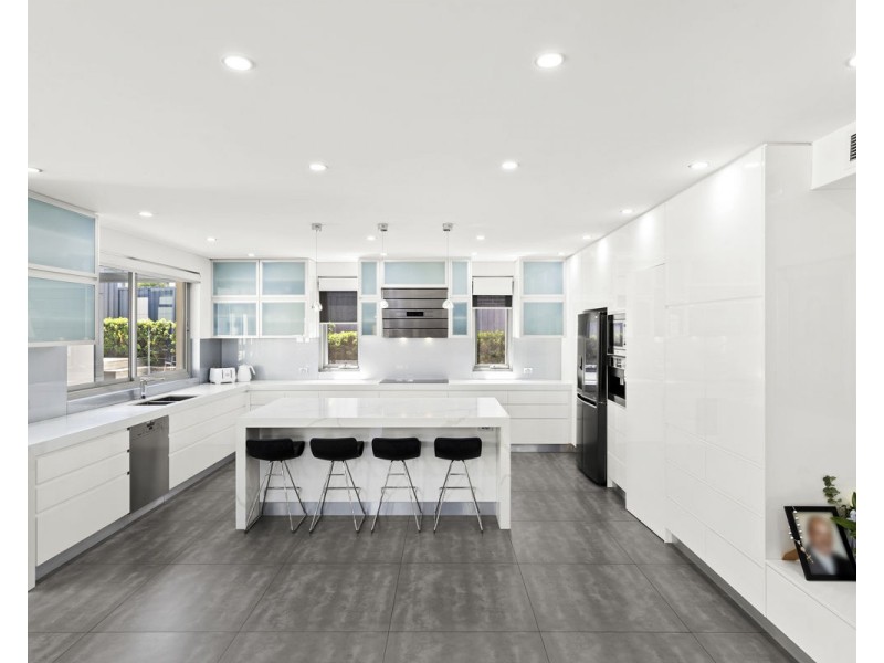 91 Chelmsford Road, South Wentworthville NSW 2145