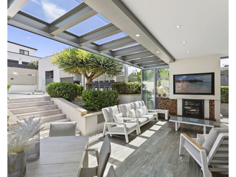 91 Chelmsford Road, South Wentworthville NSW 2145