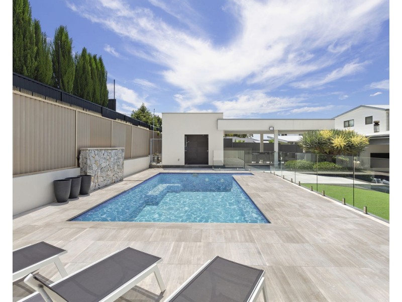 91 Chelmsford Road, South Wentworthville NSW 2145