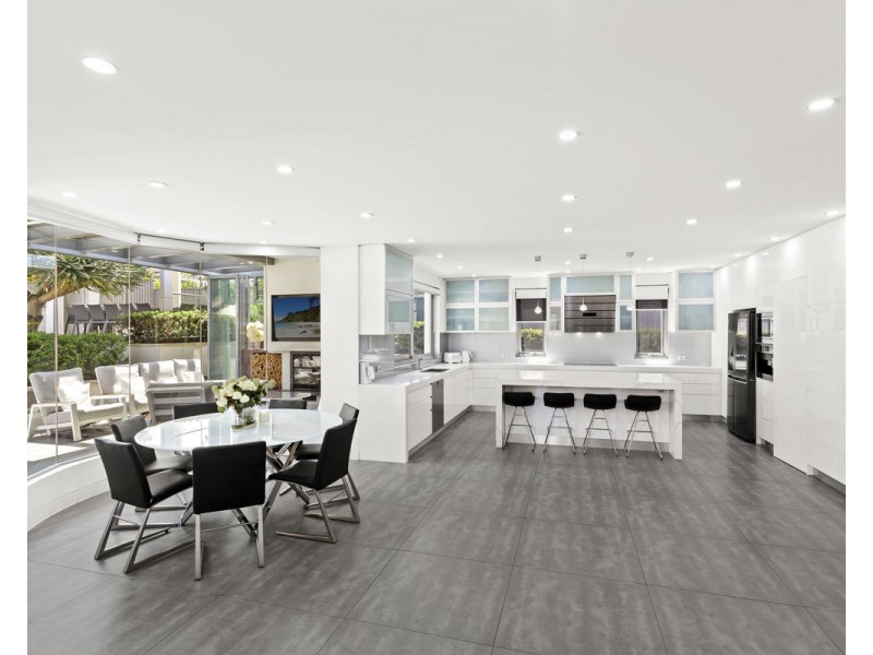 91 Chelmsford Road, South Wentworthville NSW 2145