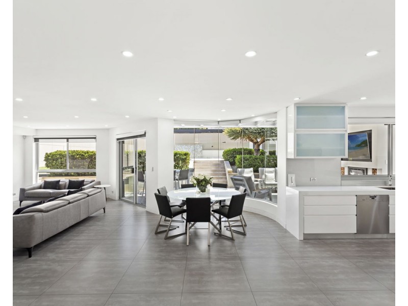 91 Chelmsford Road, South Wentworthville NSW 2145