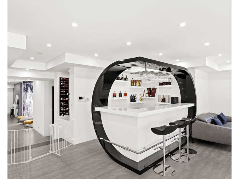 91 Chelmsford Road, South Wentworthville NSW 2145