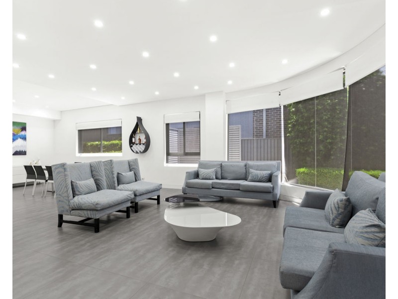 91 Chelmsford Road, South Wentworthville NSW 2145