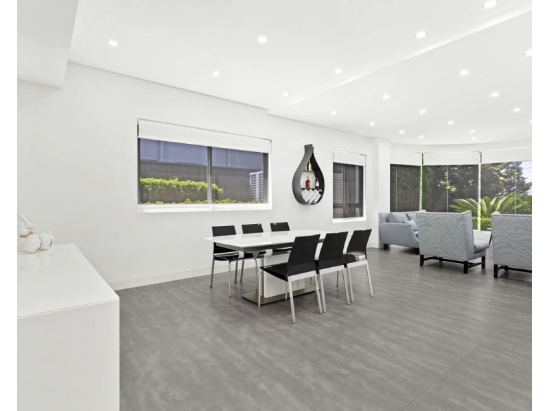 91 Chelmsford Road, South Wentworthville NSW 2145