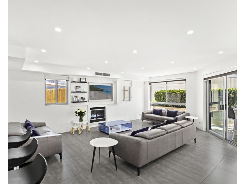 91 Chelmsford Road, South Wentworthville NSW 2145